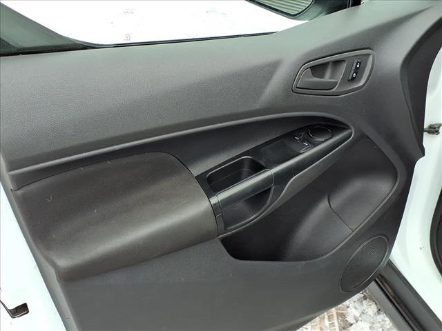used 2017 Ford Transit Connect car, priced at $9,995
