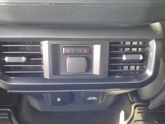 used 2022 Ford F-150 car, priced at $43,991