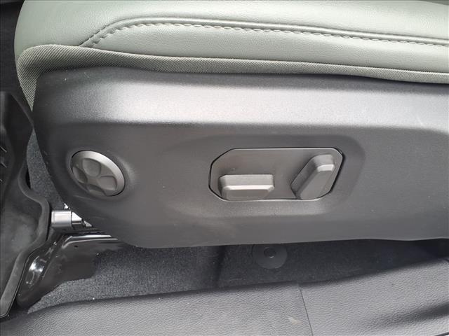 used 2026 Jeep Gladiator car, priced at $56,142