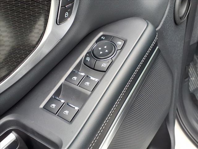 new 2026 Ford Expedition Max car, priced at $88,895