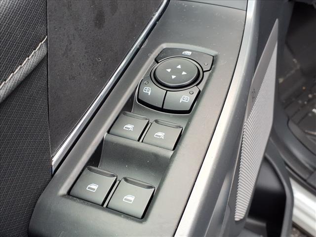 new 2026 Ford F-150 car