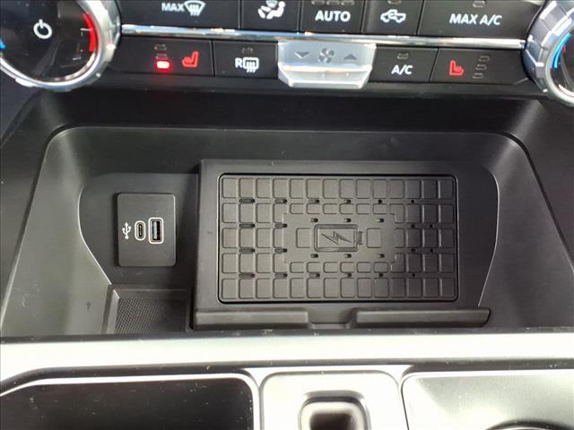 new 2026 Ford F-150 car