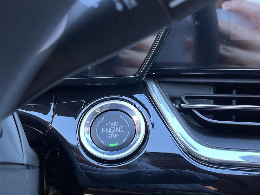 new 2026 Chevrolet Trax car, priced at $26,390