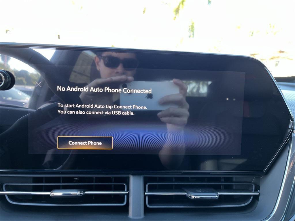 new 2026 Chevrolet Trax car, priced at $26,390