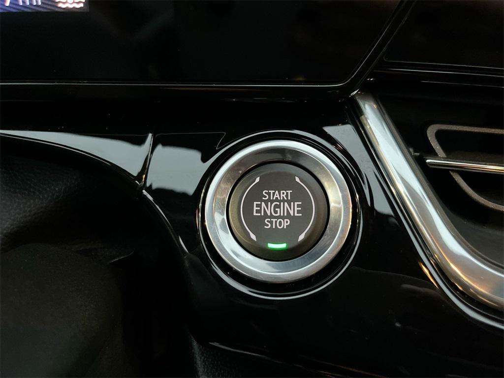 new 2026 Chevrolet Trax car, priced at $27,141