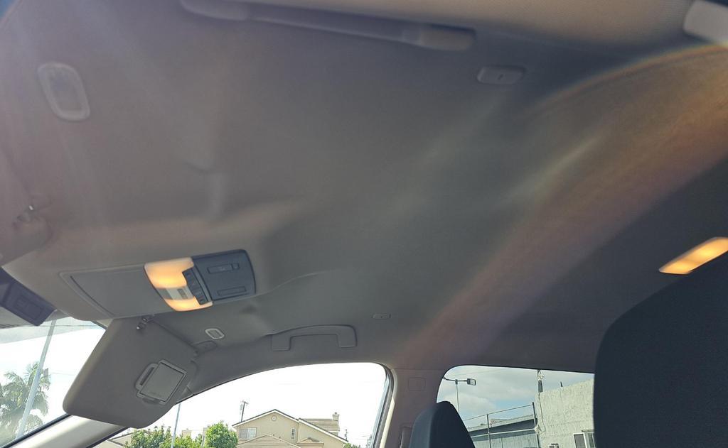 used 2023 Nissan Rogue car, priced at $22,900