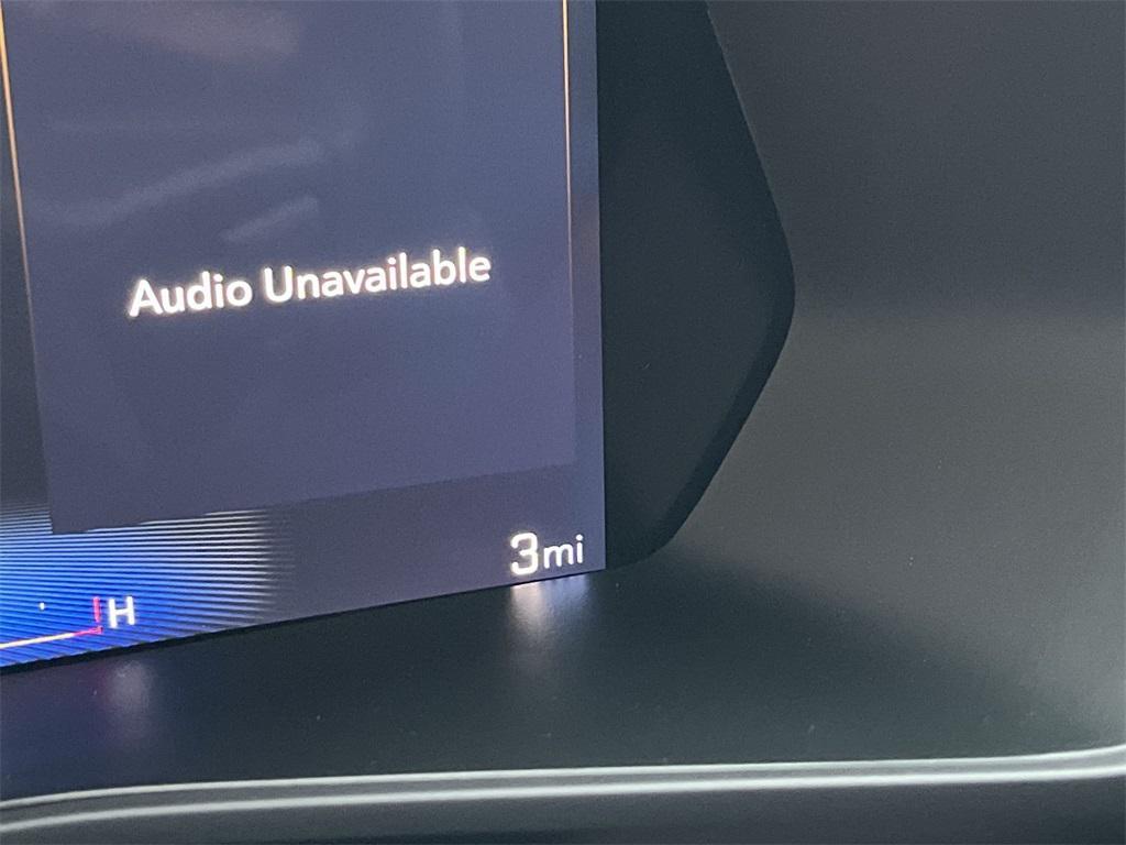 new 2026 Chevrolet Colorado car, priced at $33,137