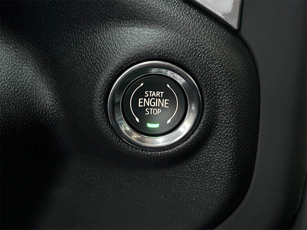 new 2025 Chevrolet Silverado 1500 car, priced at $42,169