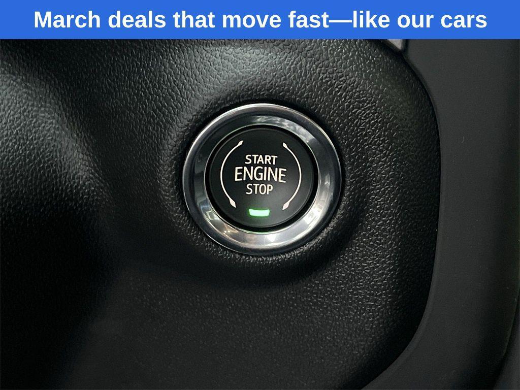 new 2025 Chevrolet Silverado 1500 car, priced at $40,000