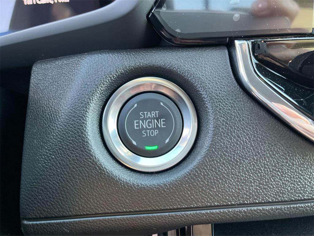 new 2026 Chevrolet Colorado car, priced at $32,069