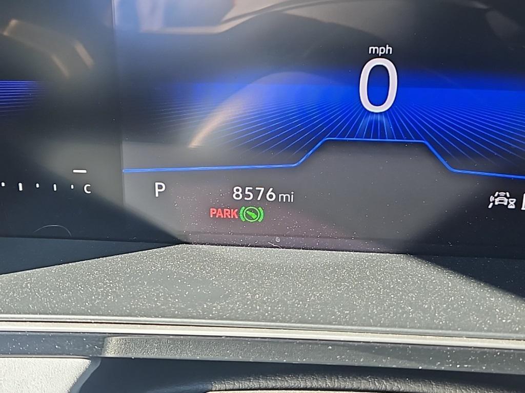 used 2025 Volkswagen Jetta car, priced at $22,500