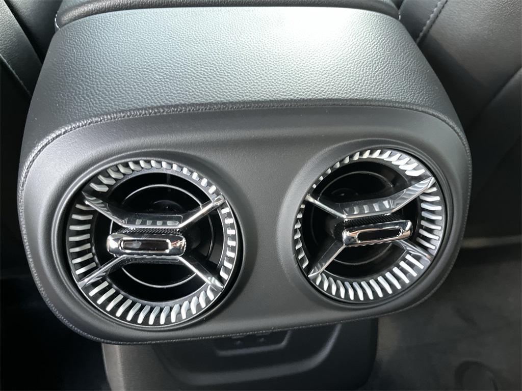 new 2026 Chevrolet Blazer EV car, priced at $45,922