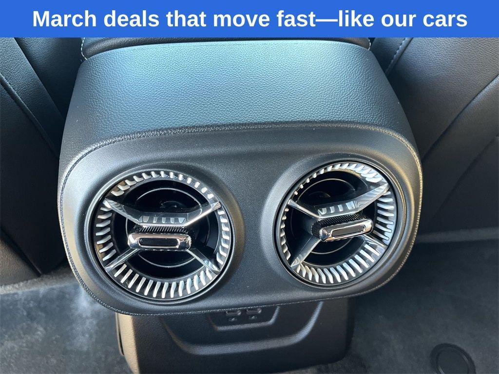 new 2026 Chevrolet Blazer EV car, priced at $43,000