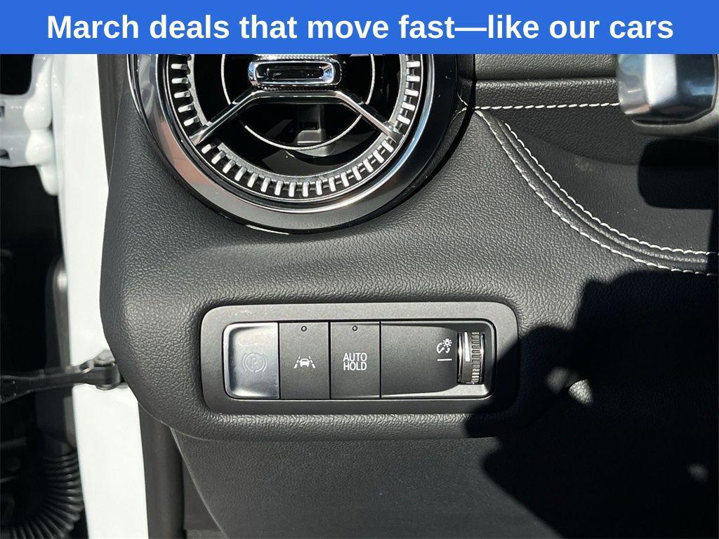 new 2026 Chevrolet Blazer EV car, priced at $43,000