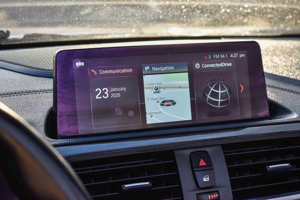 used 2020 BMW 230 car, priced at $19,400