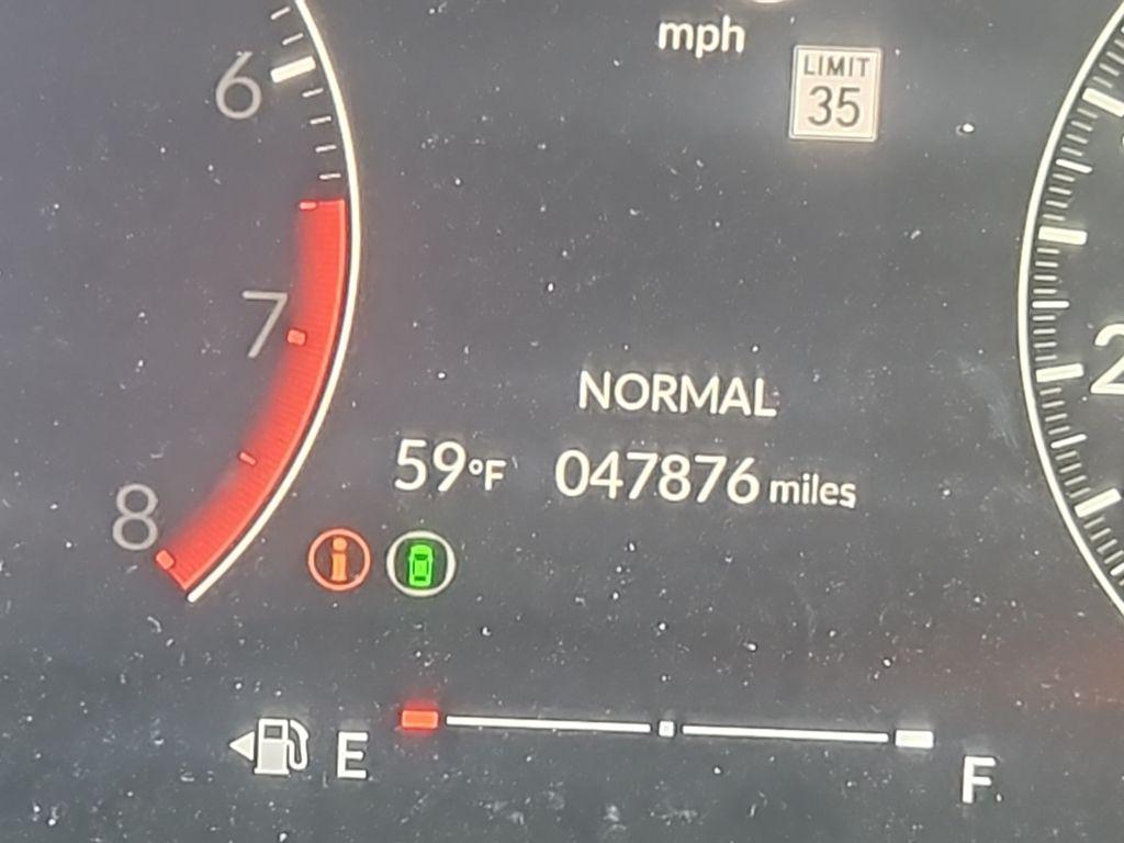 used 2022 Honda Civic Si car, priced at $30,500