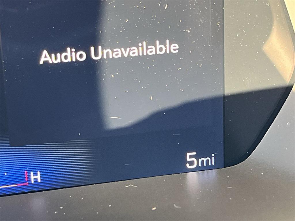 new 2026 Chevrolet Colorado car, priced at $41,634