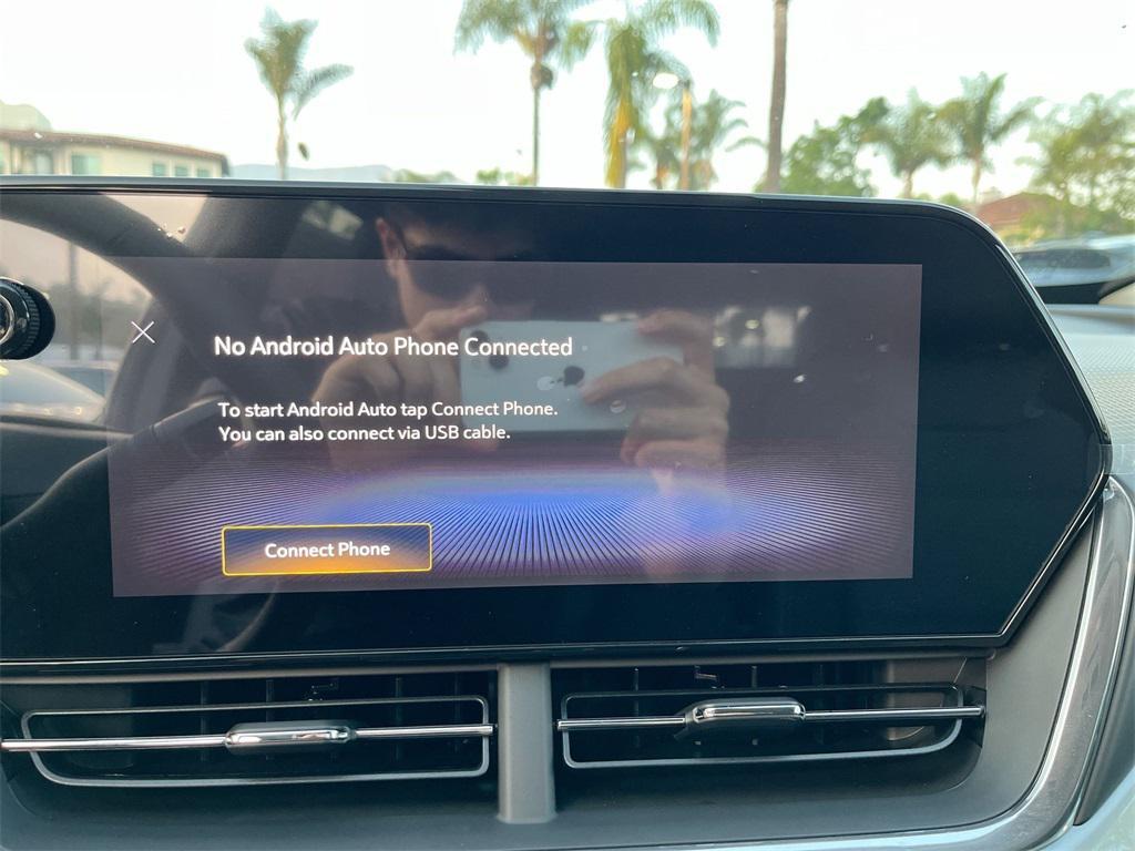 new 2026 Chevrolet Trax car, priced at $26,869