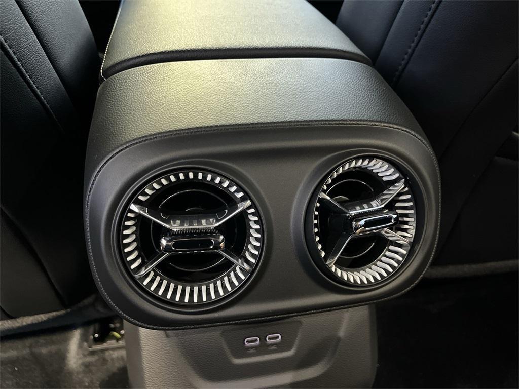 new 2026 Chevrolet Blazer EV car, priced at $48,302