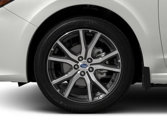 used 2017 Subaru Impreza car, priced at $18,395