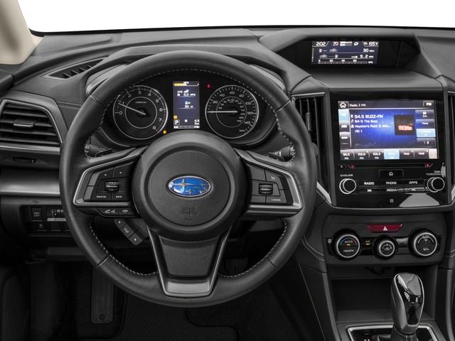 used 2017 Subaru Impreza car, priced at $18,395