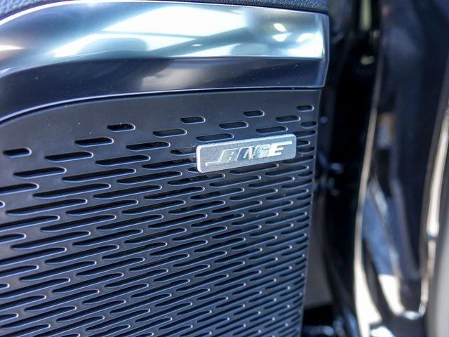 new 2026 Chevrolet Traverse car, priced at $59,008