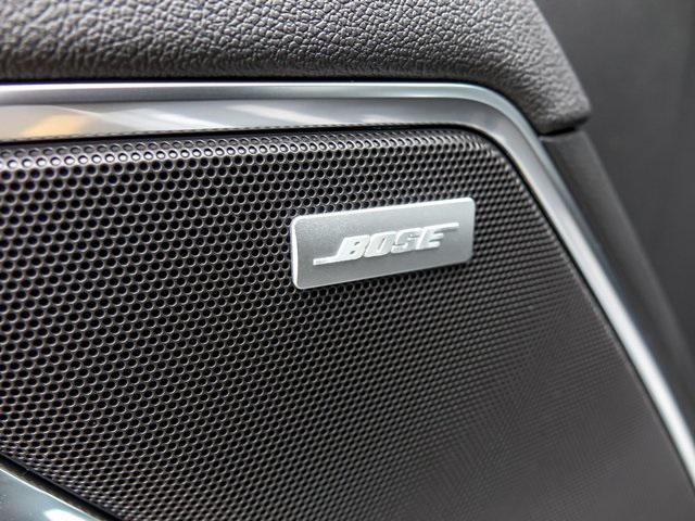 new 2026 Chevrolet Silverado 1500 car, priced at $57,246