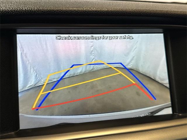 used 2019 Kia Optima car, priced at $12,972