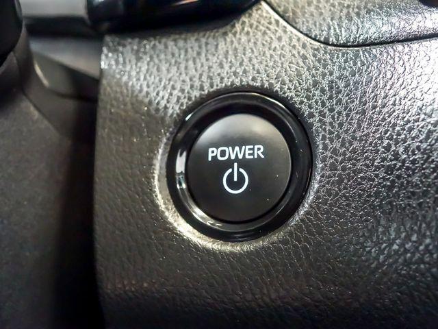 used 2025 Toyota Camry car, priced at $26,972