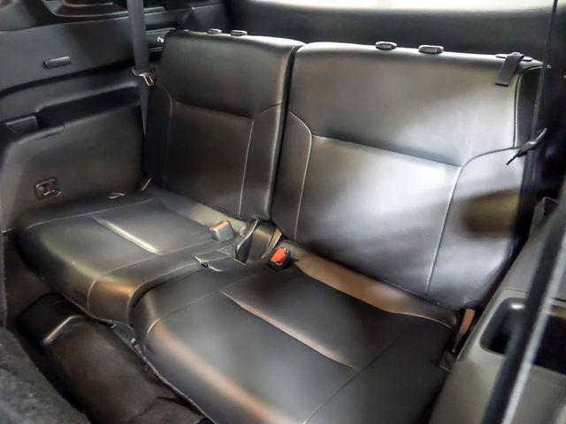 used 2022 Mitsubishi Outlander car, priced at $22,972