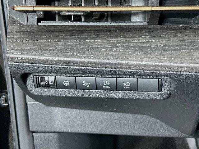 used 2023 Nissan ARIYA car, priced at $17,496