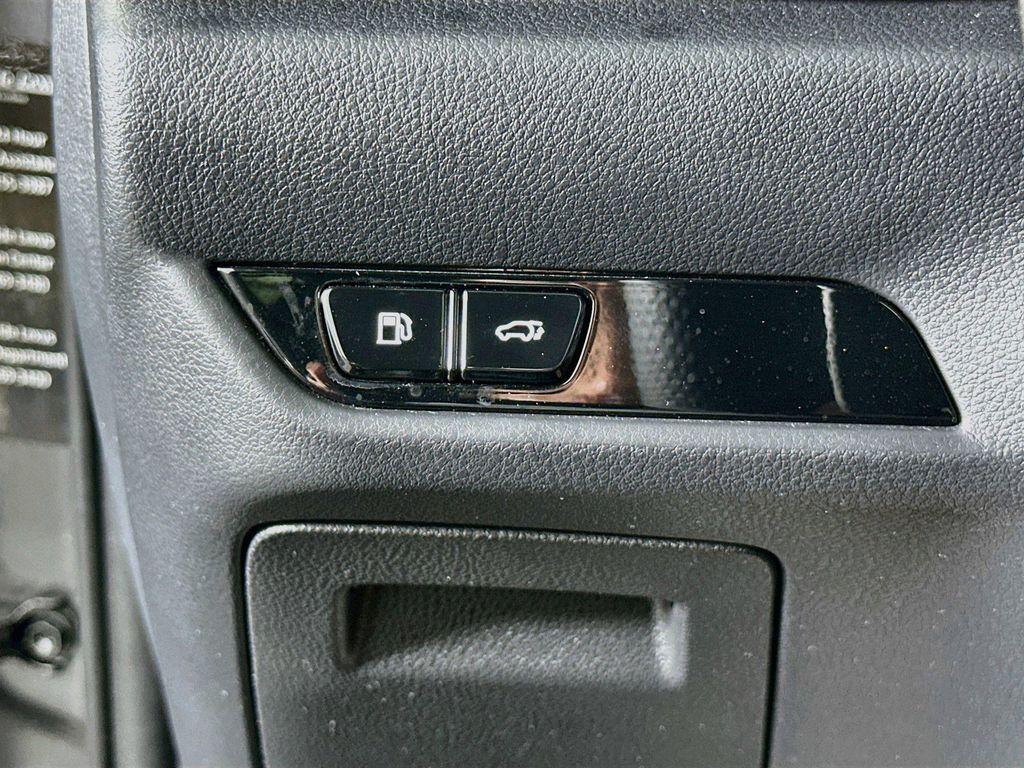 used 2024 Lexus NX 350 car, priced at $43,722