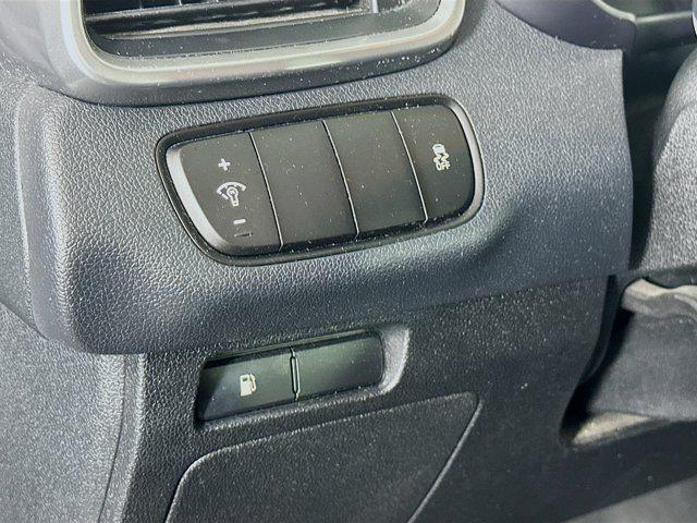 used 2020 Kia Sorento car, priced at $10,996