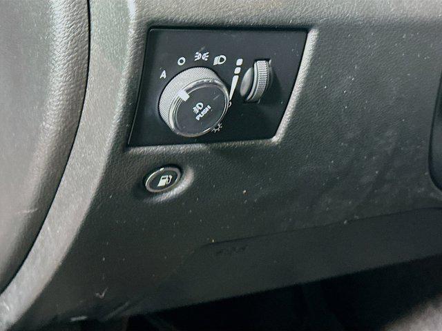 used 2018 Jeep Grand Cherokee car, priced at $11,197