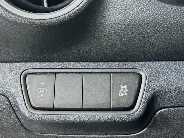 used 2024 Kia Forte car, priced at $15,497