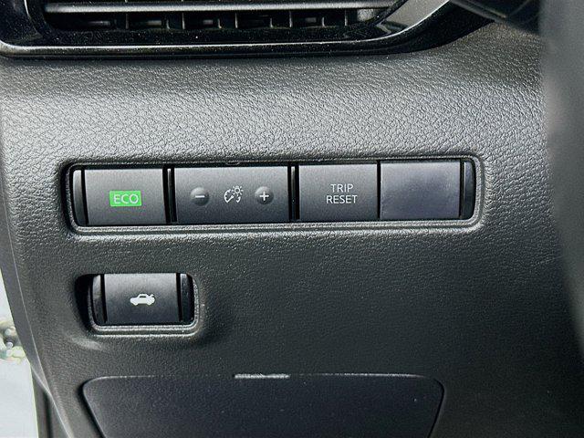 used 2024 Nissan Sentra car, priced at $18,487