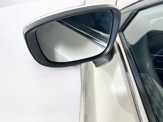 used 2024 Mazda CX-5 car, priced at $20,996