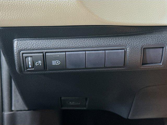 used 2022 Toyota Corolla car, priced at $17,996