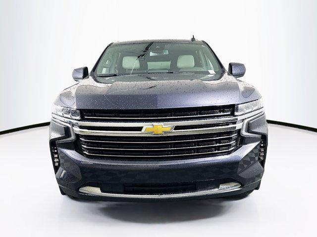 used 2024 Chevrolet Suburban car, priced at $44,996