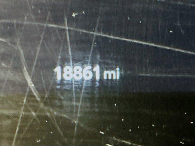 used 2024 Toyota Tacoma car, priced at $37,997