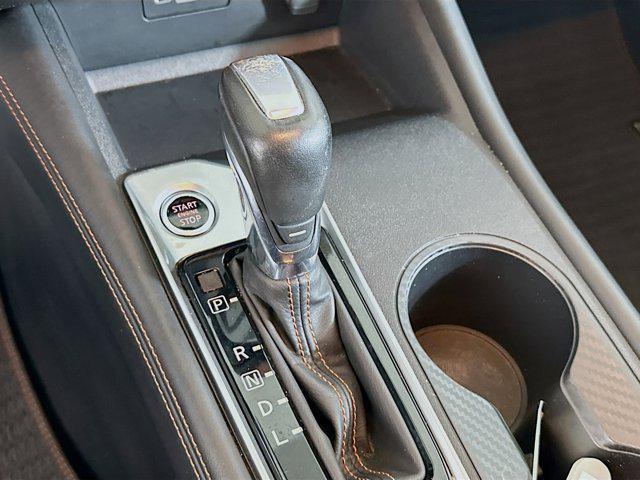 used 2021 Nissan Altima car, priced at $16,997