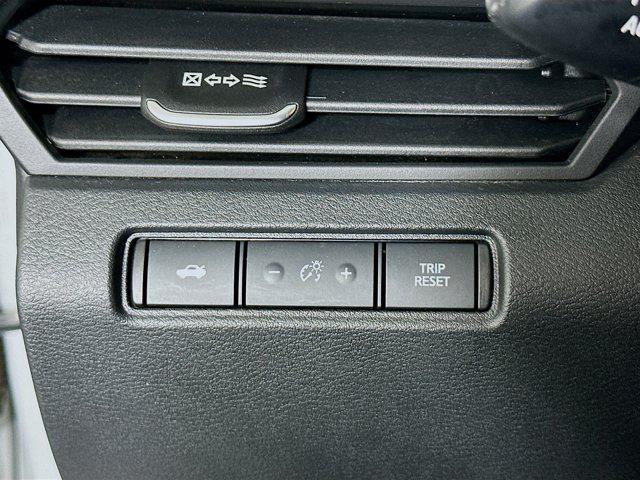 used 2021 Nissan Altima car, priced at $16,997