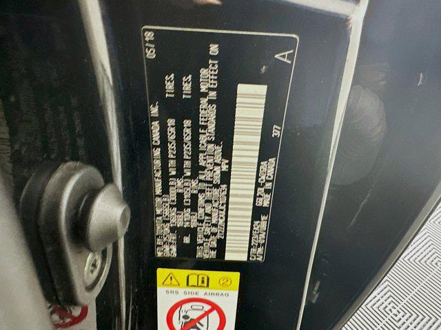 used 2018 Lexus RX 350 car, priced at $27,697