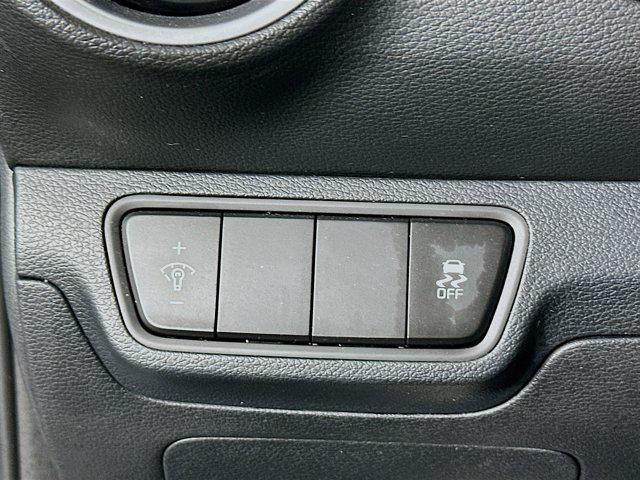 used 2024 Kia Forte car, priced at $15,497