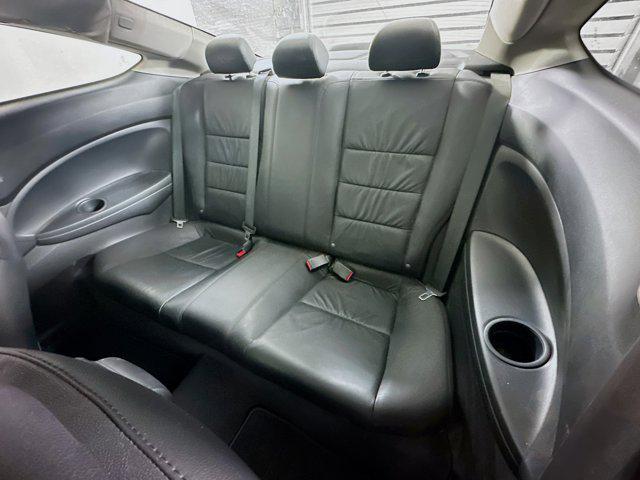 used 2012 Honda Accord car, priced at $8,987