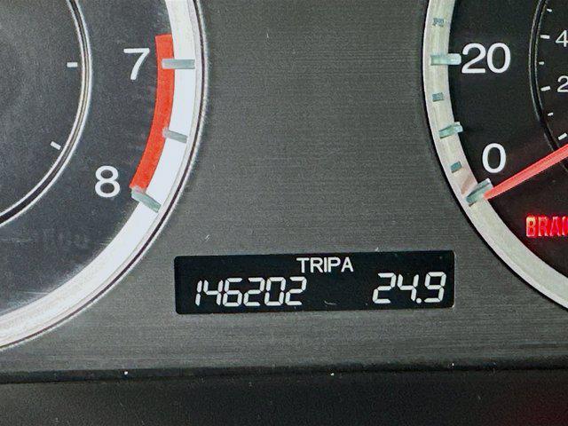 used 2012 Honda Accord car, priced at $8,987