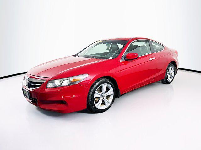 used 2012 Honda Accord car, priced at $8,987