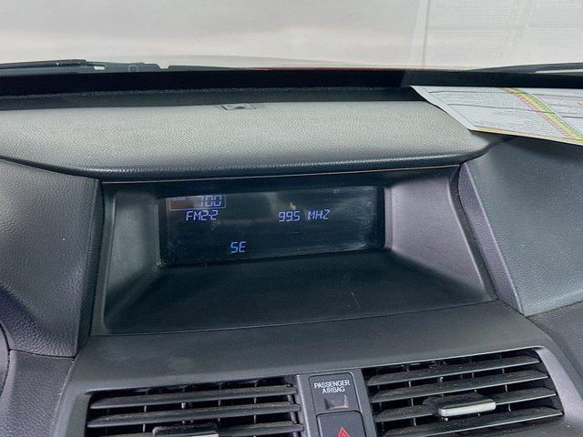 used 2012 Honda Accord car, priced at $8,987