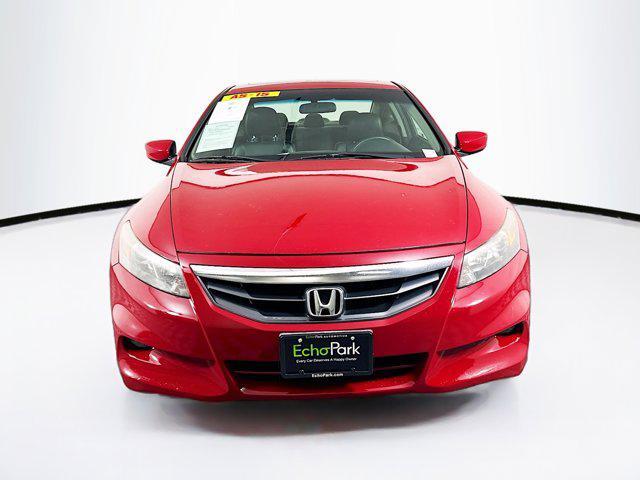used 2012 Honda Accord car, priced at $8,987