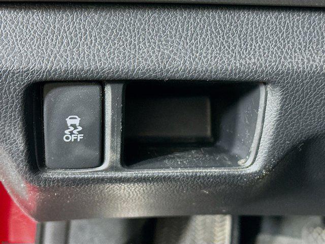 used 2012 Honda Accord car, priced at $8,987